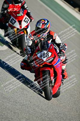 media/Dec-12-2025-2WTD (Fri) [[7c7cc9b1da]]/B Group/Session 5/